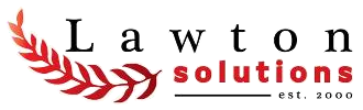 Lawton Solutions